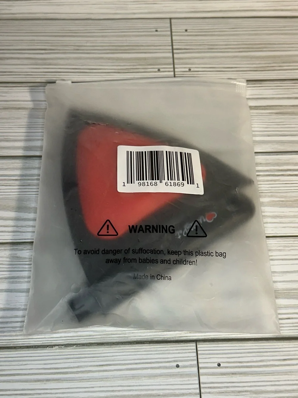 Dog Hair Remover Tool For Sofa Carpet Car